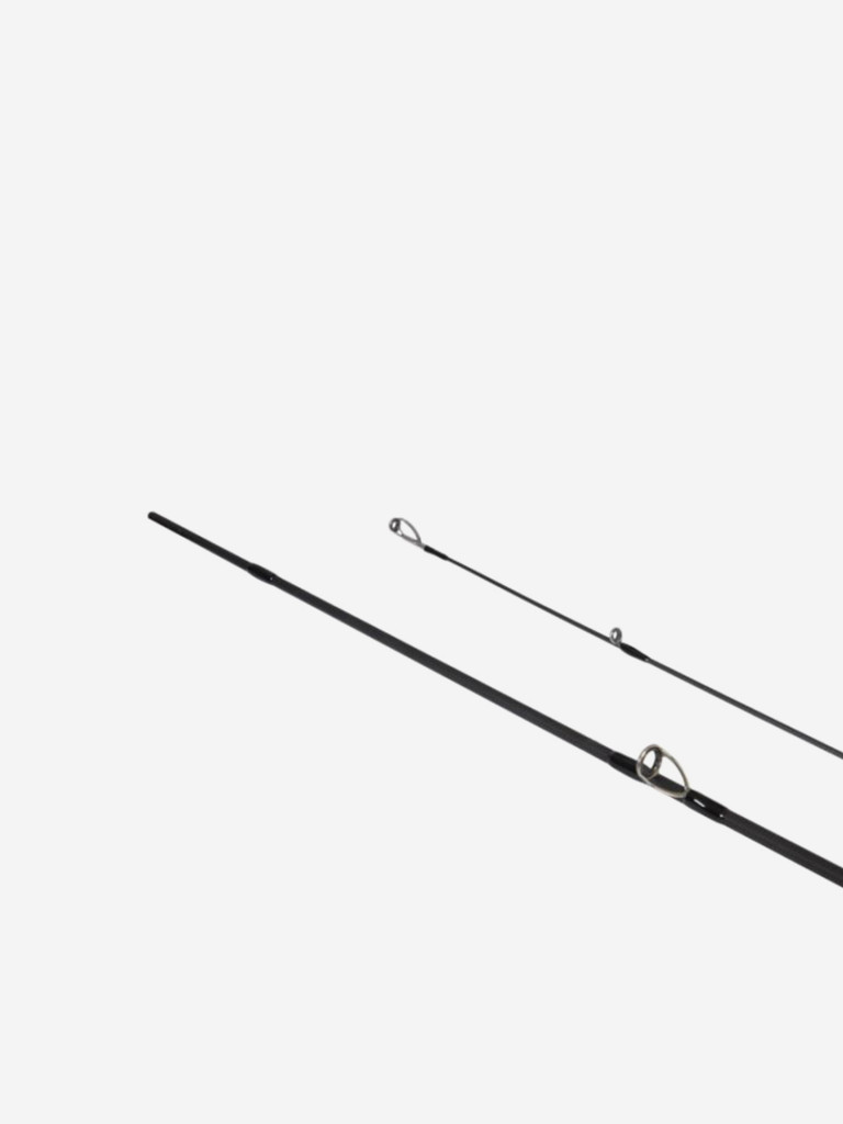 Кастинговый спиннинг Maximus ICHIRO-X C 145UL 1,45m 1-5g