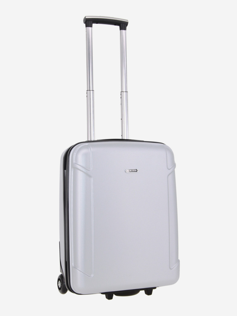 Чемодан RION+ S