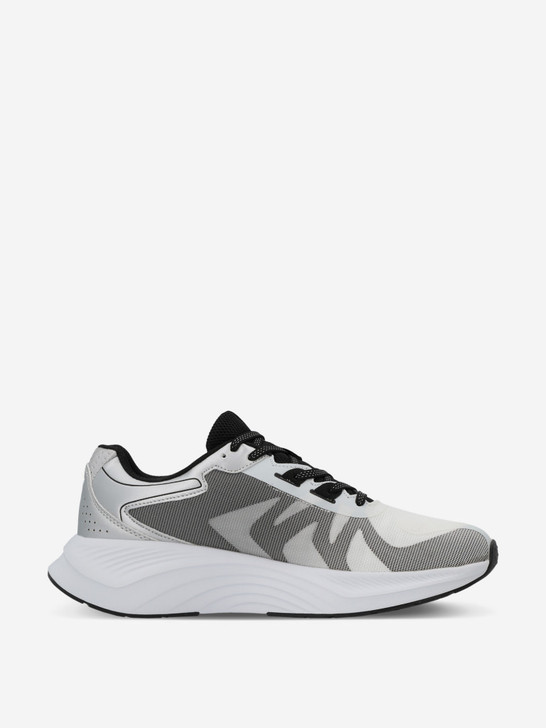 Кроссовки женские Etonic Infinite Run Net