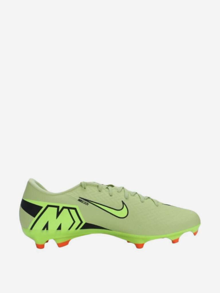 Бутсы Nike Mercurial Vapor 16 Academy MG/FG