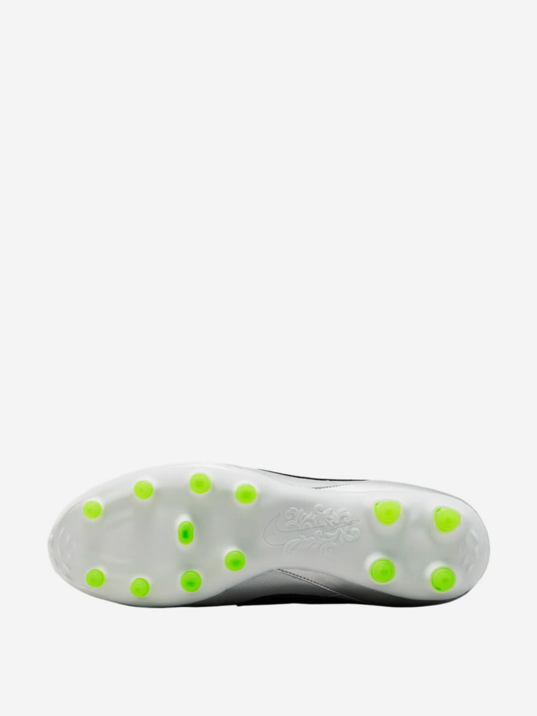 Бутсы Nike Premier 3 Low FG