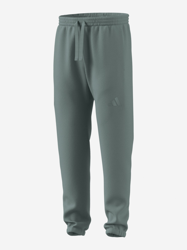 Брюки мужские Adidas