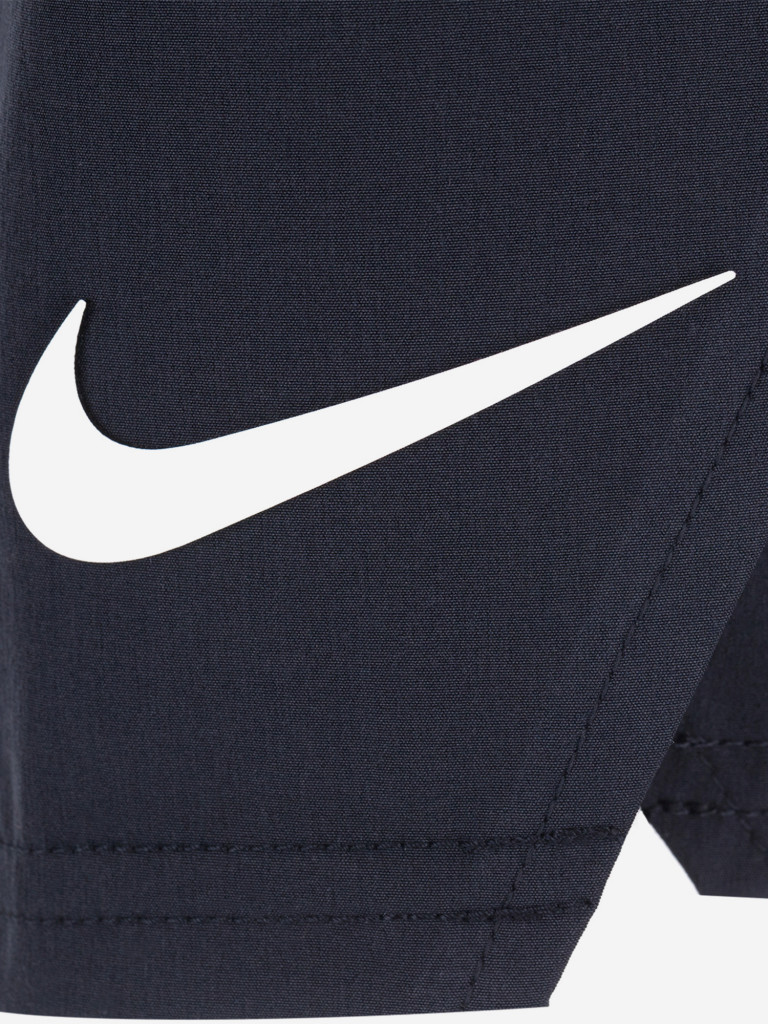 Шорты мужские Nike Court Flex Ace