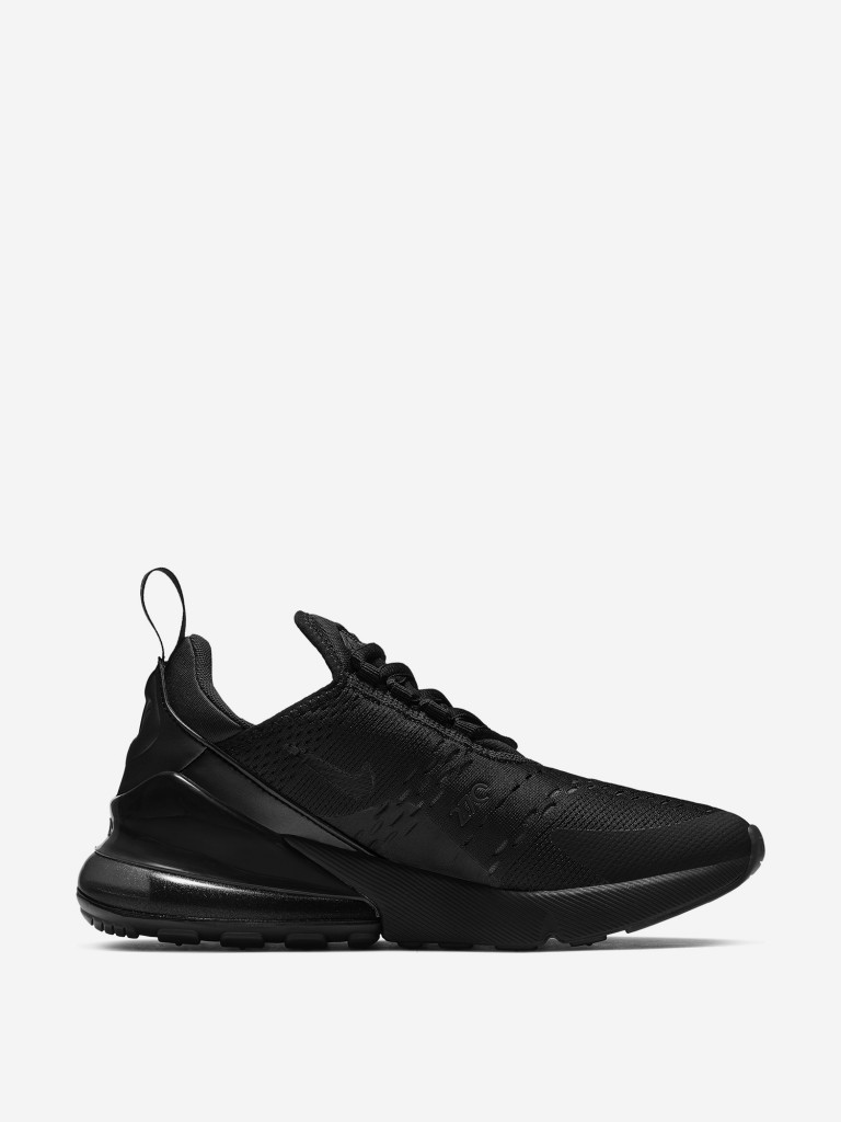Кроссовки женские Nike Air Max