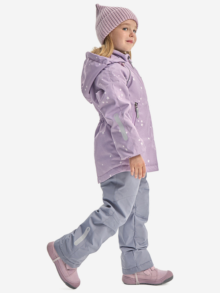 Костюм NIKASTYLE