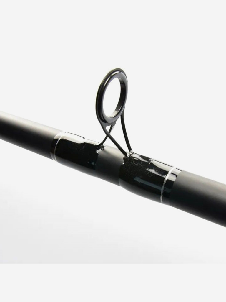 Фидер Kaida SPIRADO 2.70м 150гр