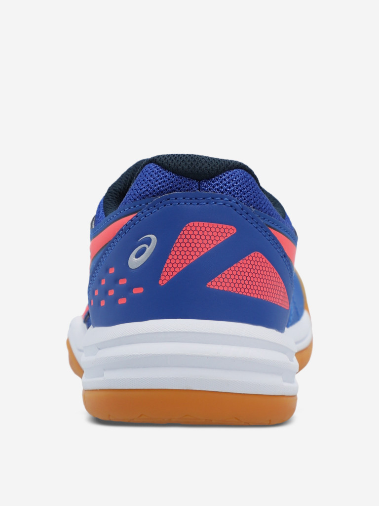 Кроссовки женские ASICS Upcourt 4