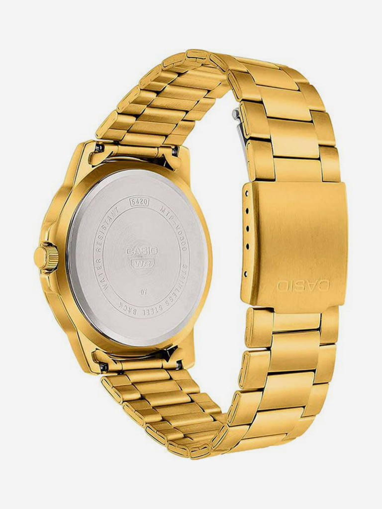 Наручные часы CASIO