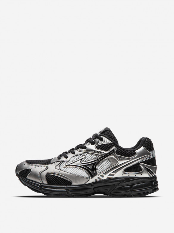 Кроссовки мужские Mizuno Speed 2K
