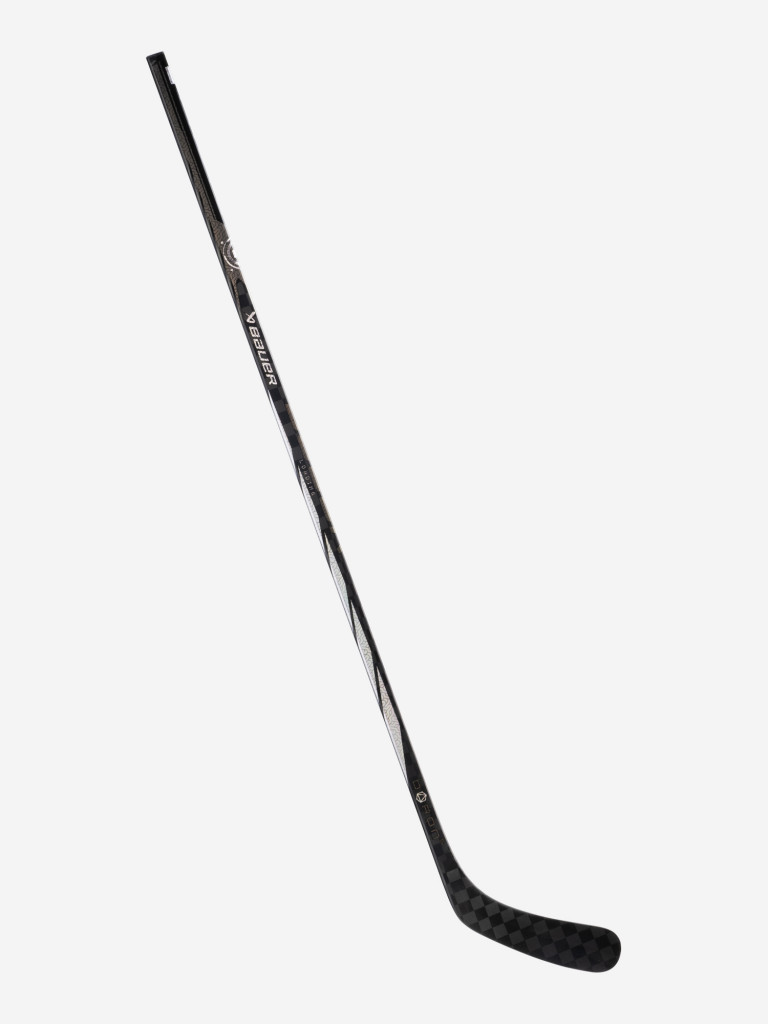Клюшка хоккейная детская Bauer AG5NT JR