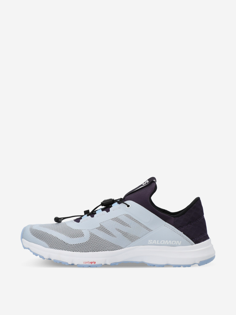 Кроссовки женские Salomon Amphib Bold 2