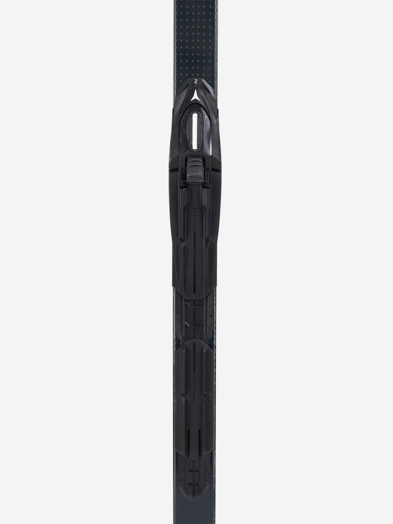 Комплект лыжный Atomic Redster C5 Skintec - Med SI