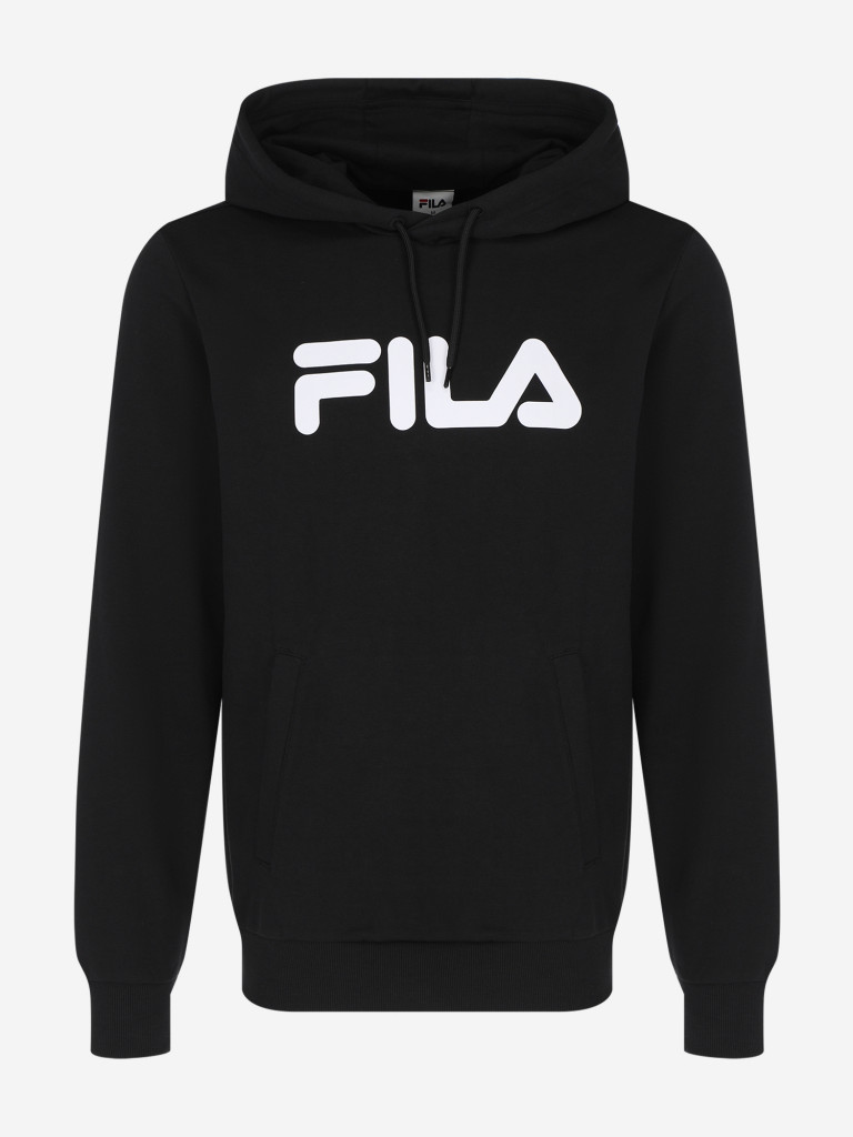 Худи мужское FILA