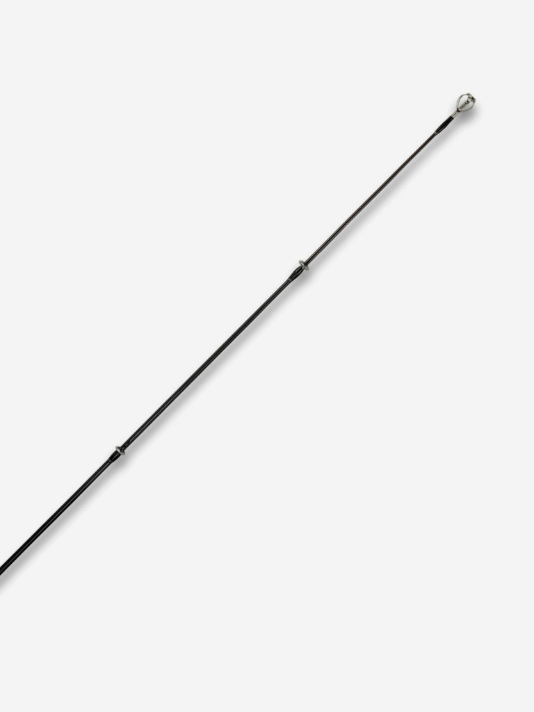 Спиннинг для фидера Champion Rods TEAM DUBNA Farwater TDF-862XH, тест 18-70гр, строй быстрый