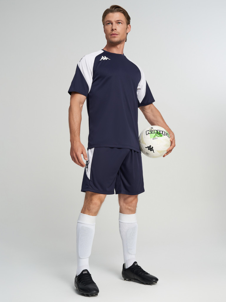 Шорты мужские Kappa