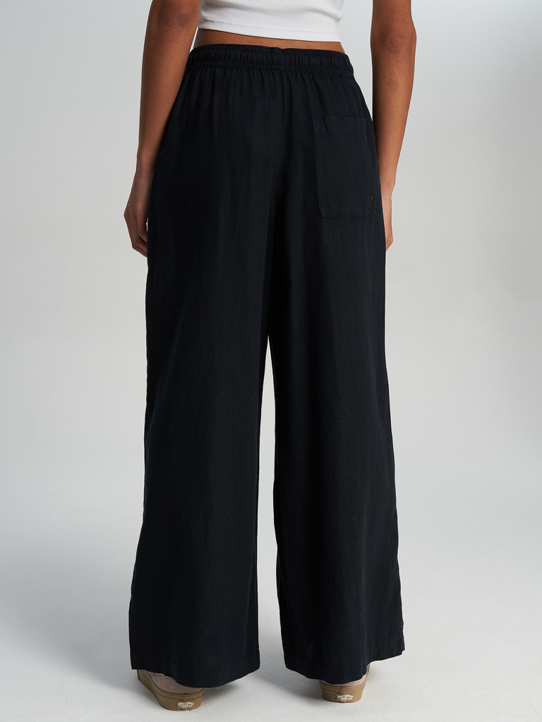 Брюки женские Roxy Lekeitio Break