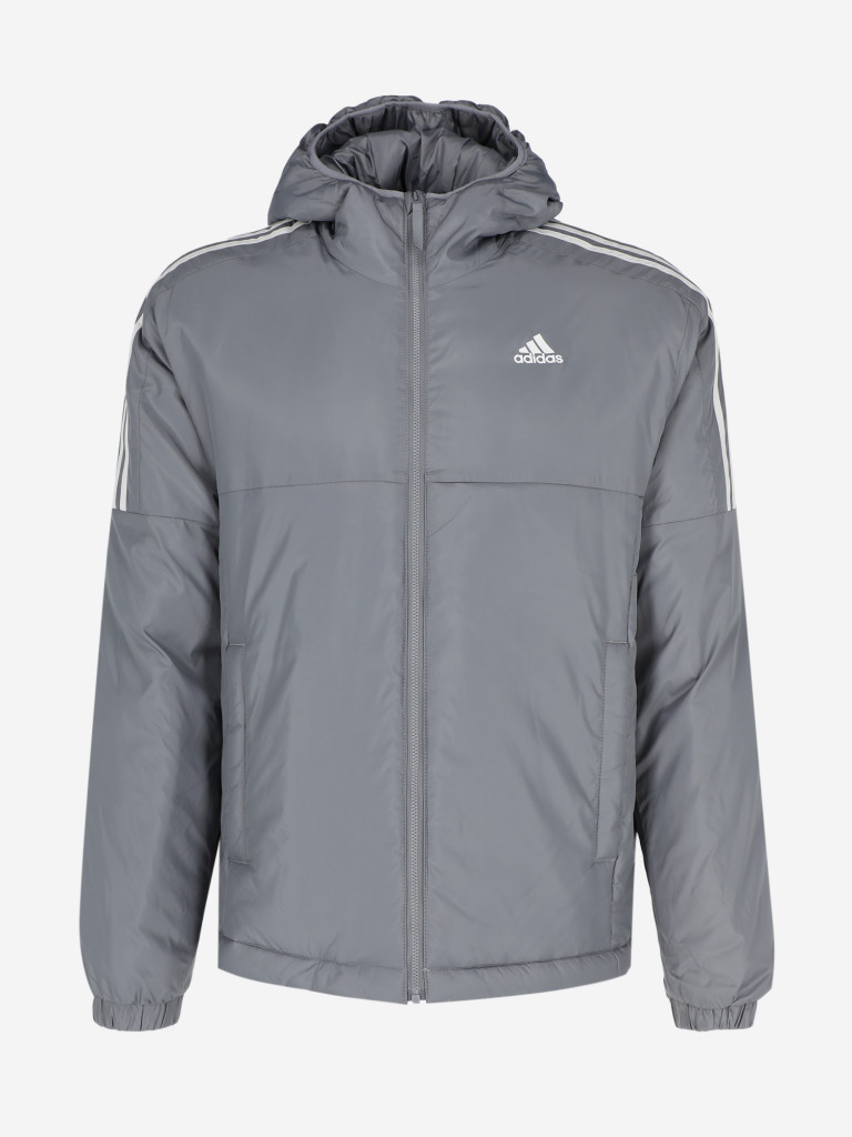 Куртка утепленная мужская adidas Ess