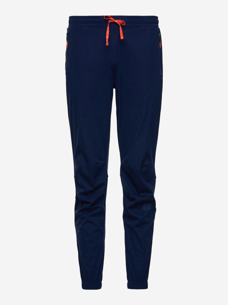 Брюки мужские GRI, Винд