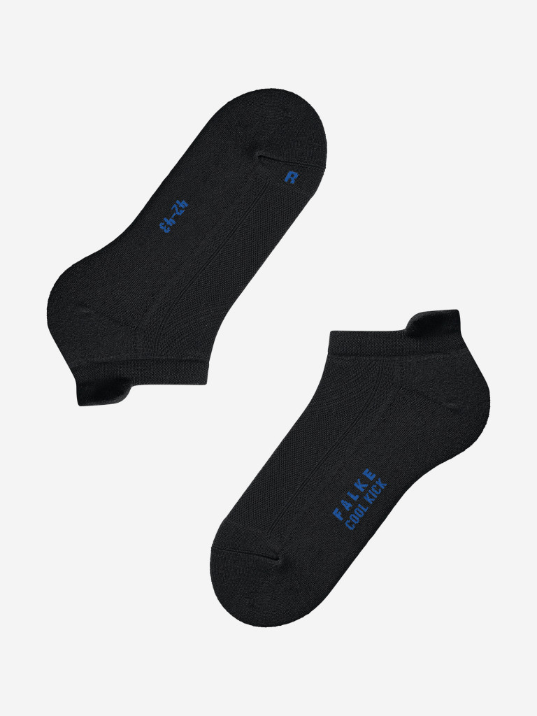 Мужские носки FALKE