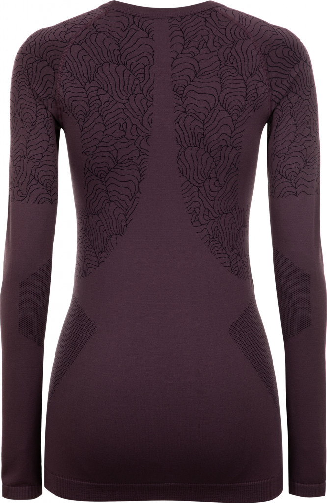 Фуфайка женская Volkl