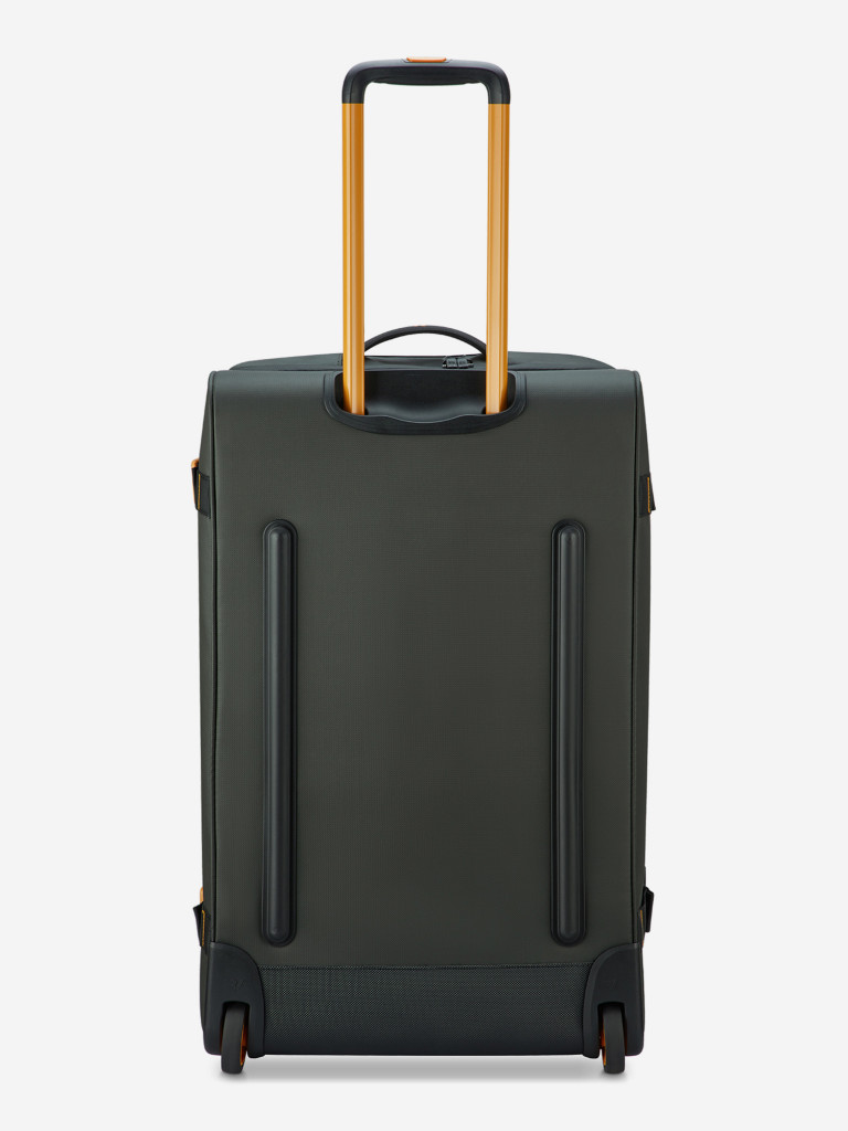 Сумка дорожная Roncato NORWAY M