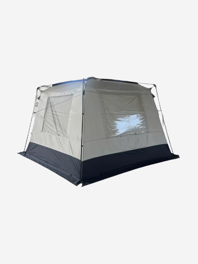 Шатер Talberg FAMILY DOME SAHARA