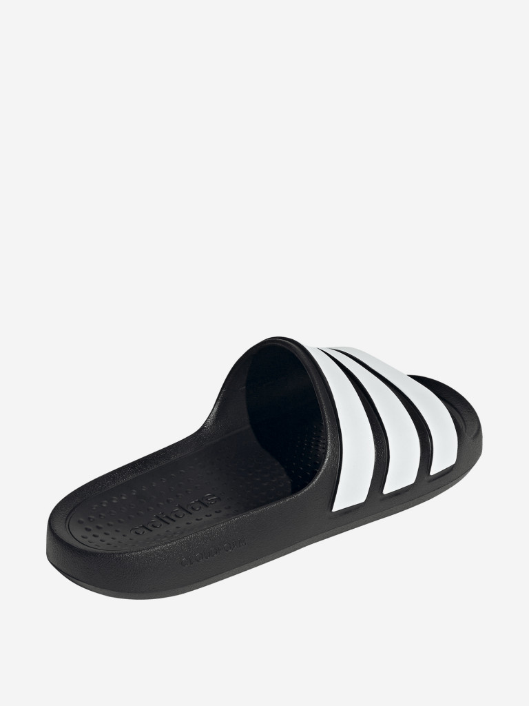 Шлепанцы мужские adidas Adilette Flow