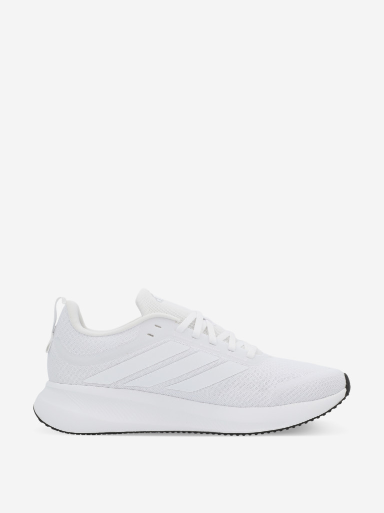 Кроссовки женские adidas Runblaze