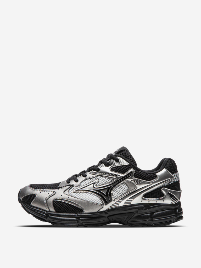 Кроссовки мужские Mizuno Speed 2K