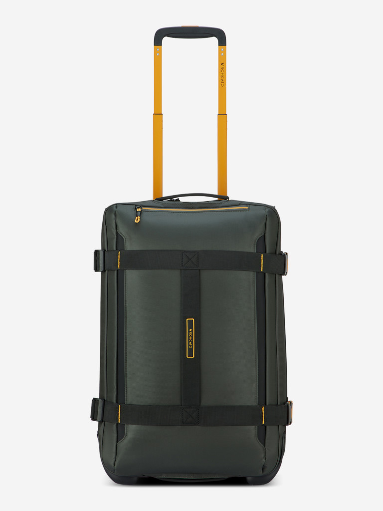 Сумка дорожная Roncato NORWAY S