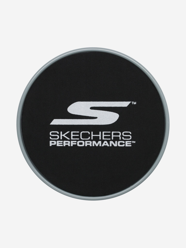 Диск здоровья Skechers