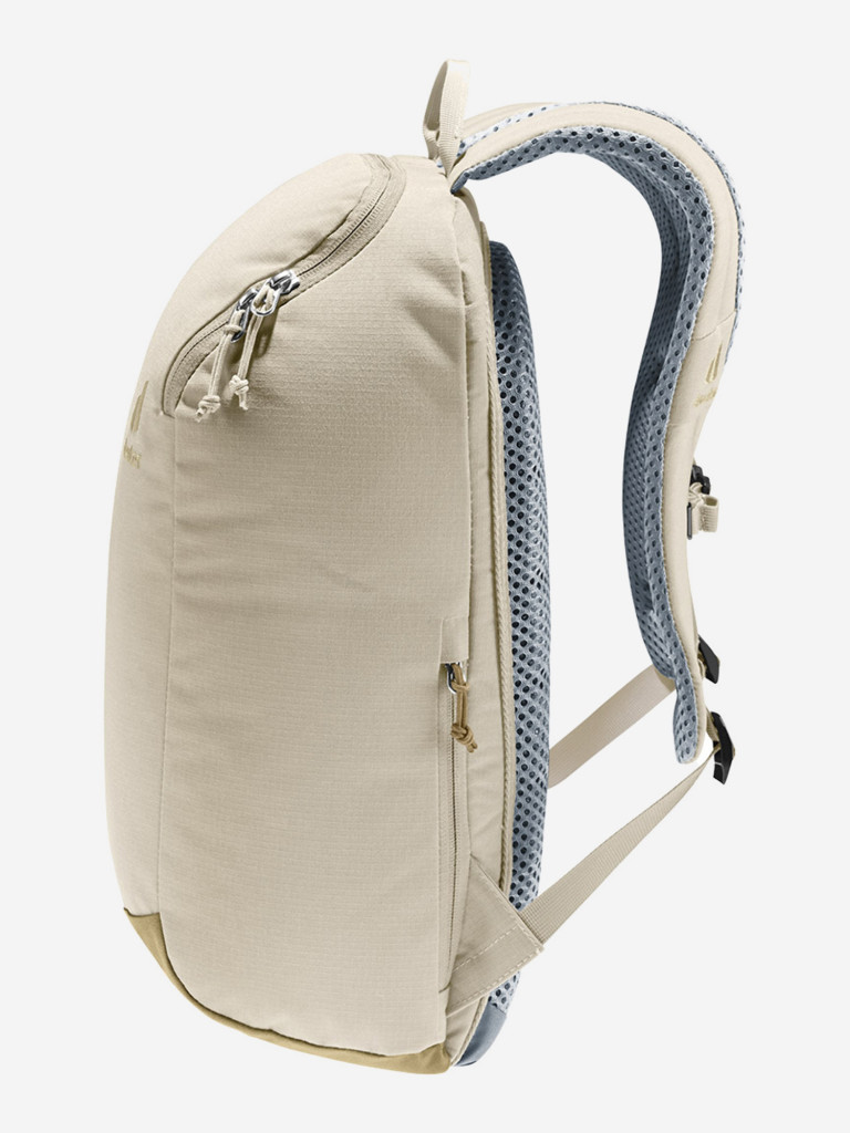 Рюкзак Deuter Stepout 16