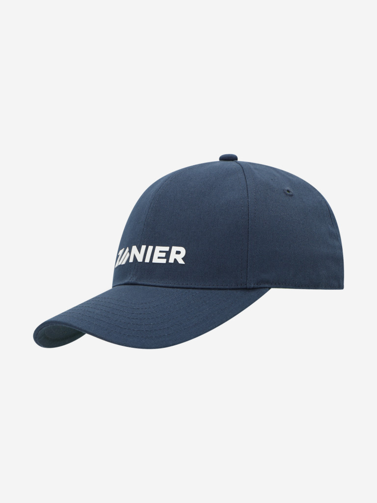 Бейсболка Zanier