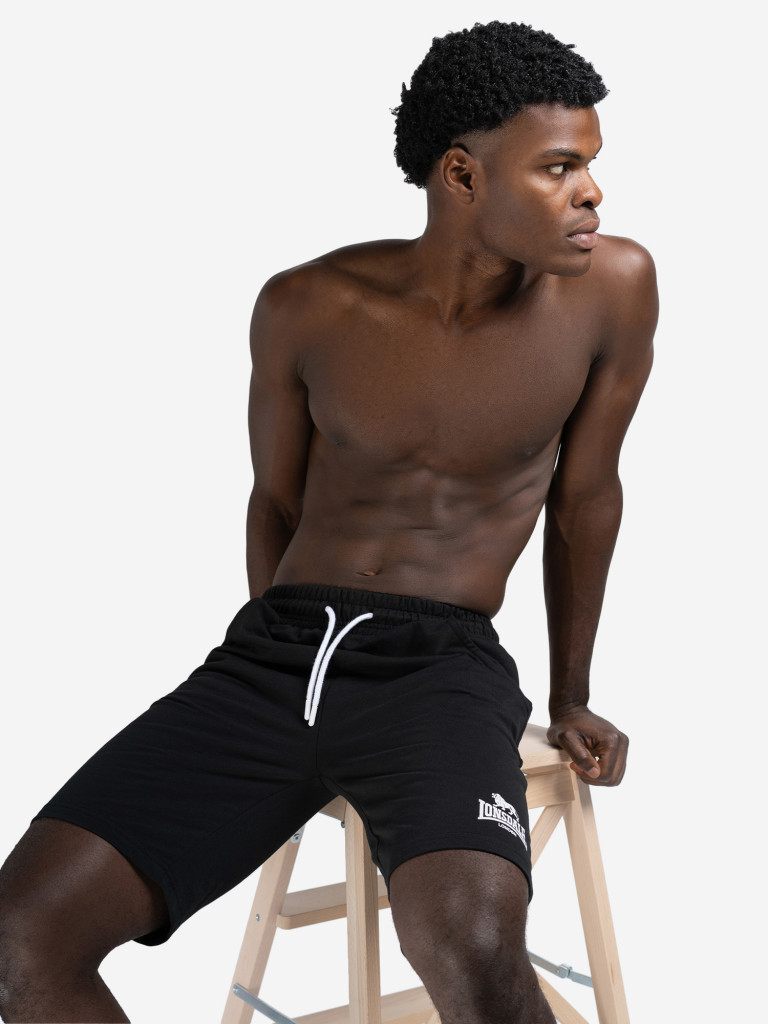 Шорты мужские LONSDALE COVENTRY