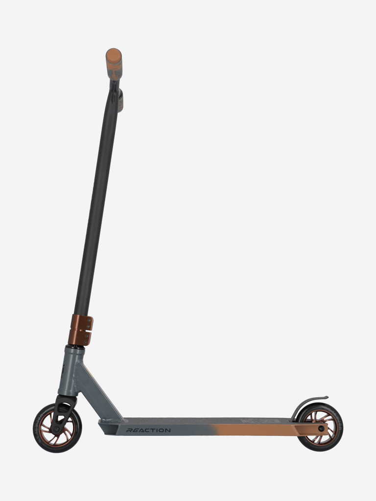 Самокат Reaction Stunt 2.4