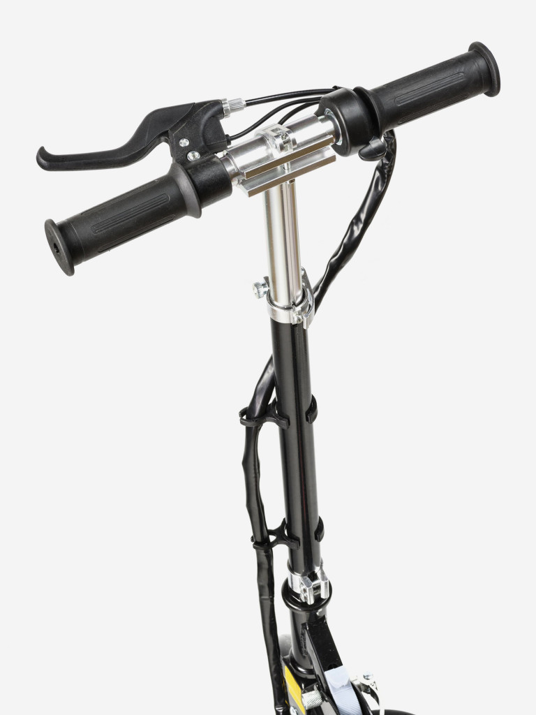 Электросамокат SpeedRoll CD-06S