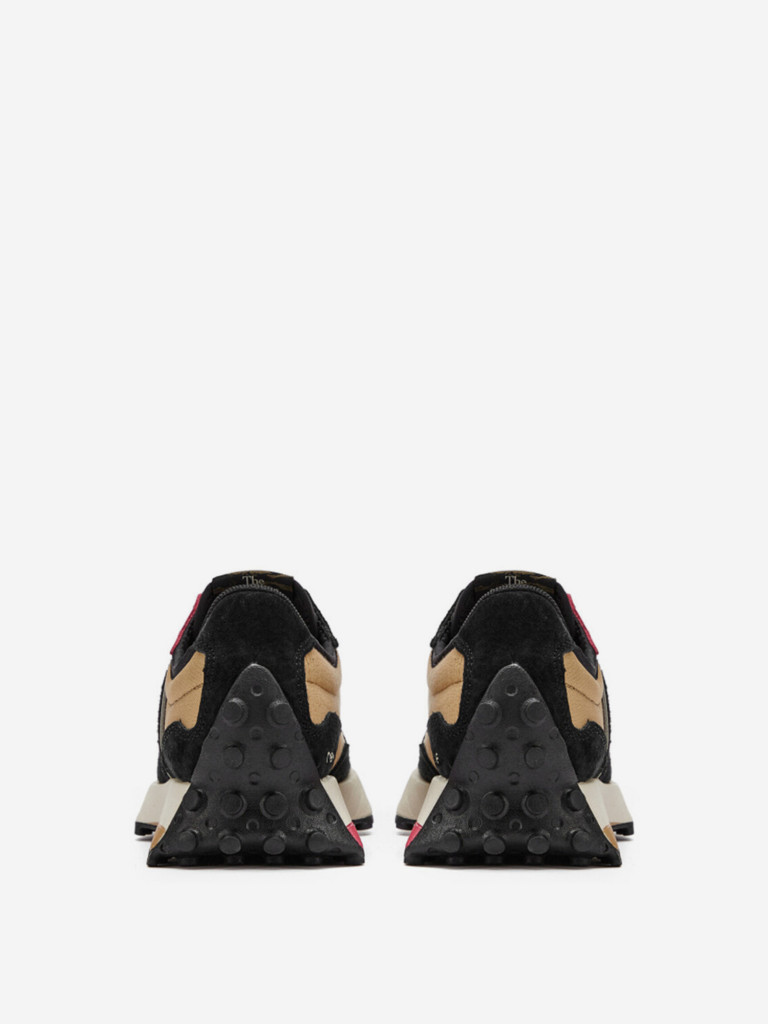 Кроссовки New Balance 327 Chinese New Year