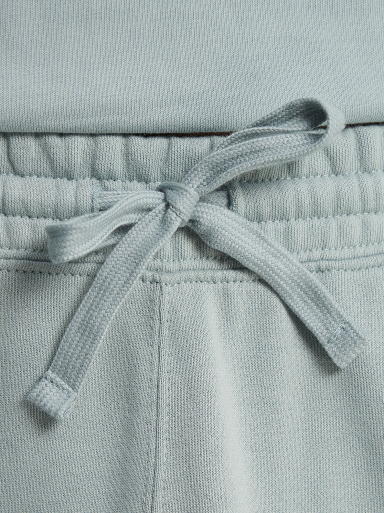 Шорты мужские Adidas