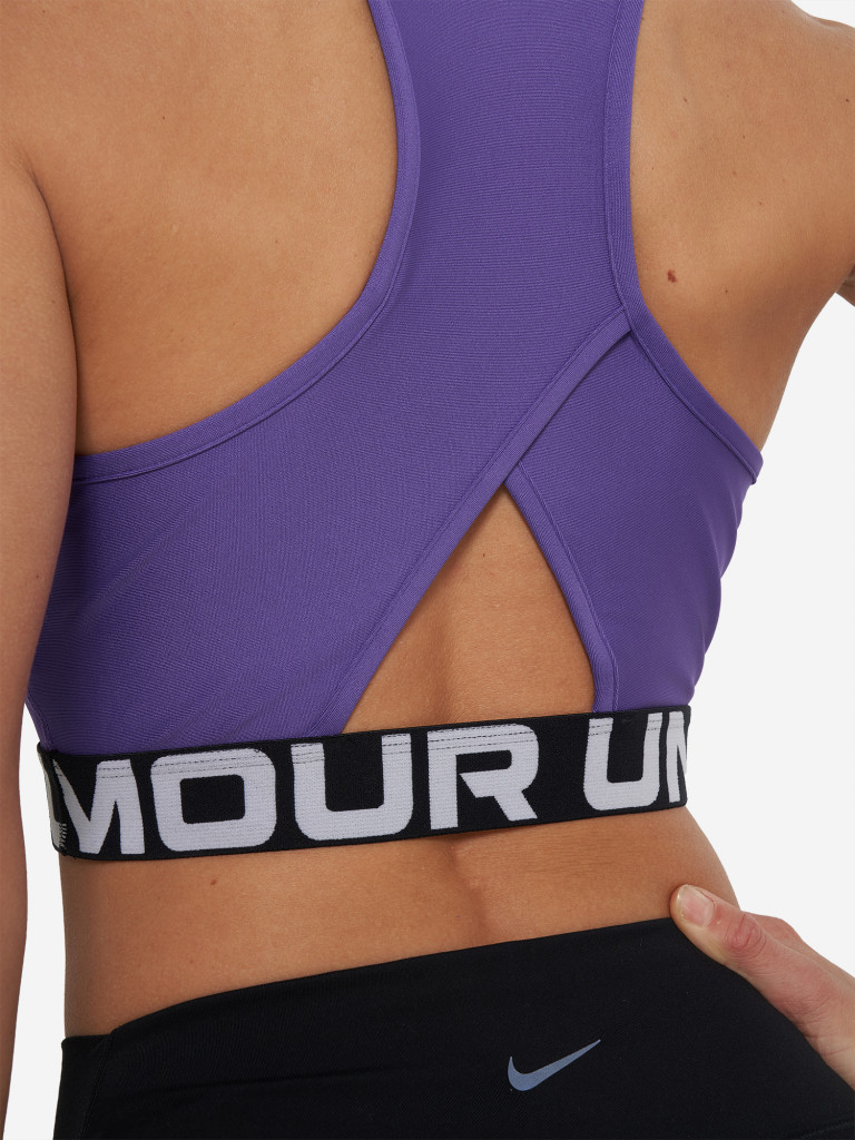 Майка женская Under Armour