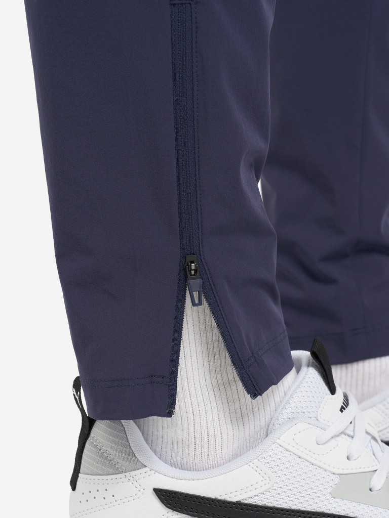 Брюки мужские Athlex Protect