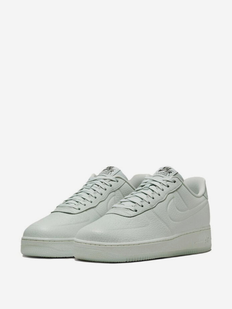 Кроссовки Nike Air Force 1 Low 07