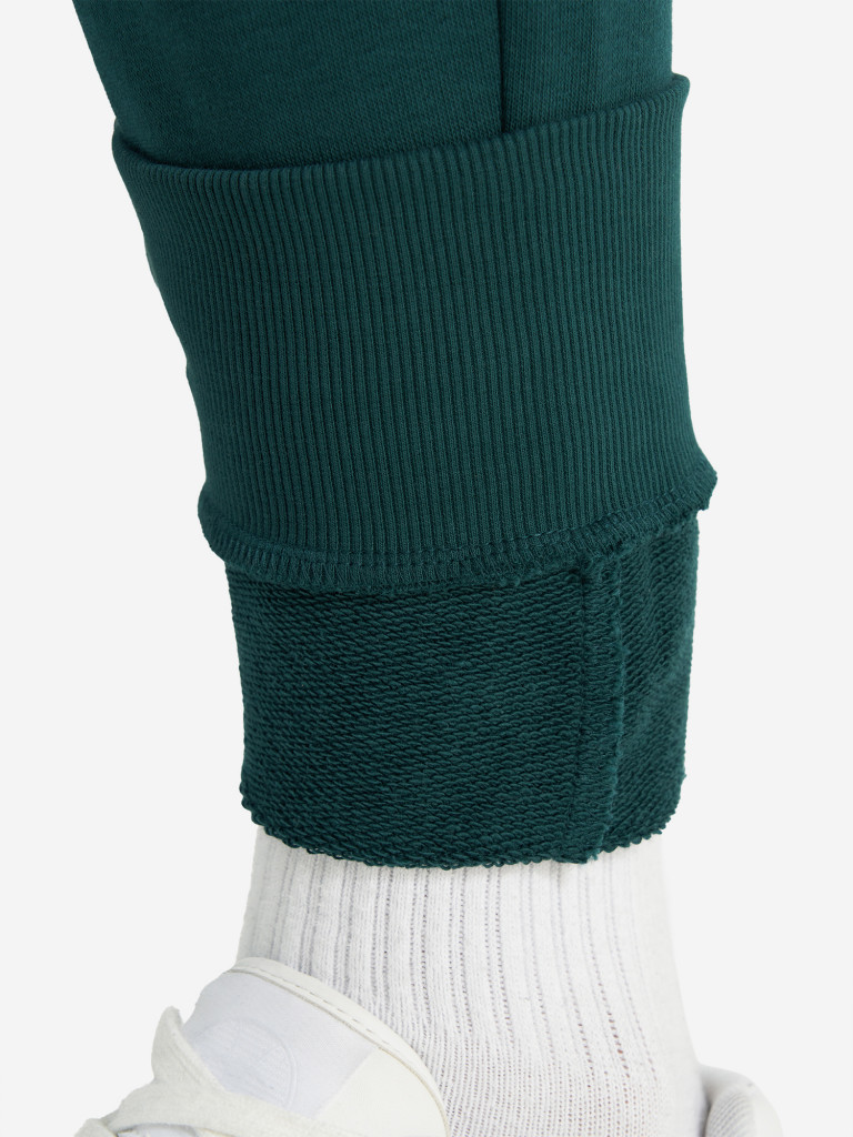 Брюки мужские Champion