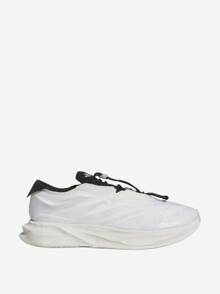 Кроссовки мужские adidas Originals Terra Mono
