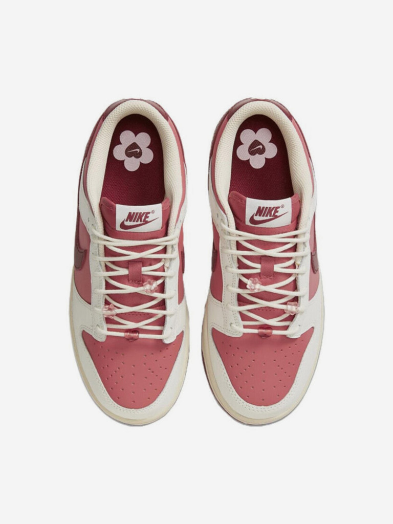 Кроссовки женские Nike Dunk Low