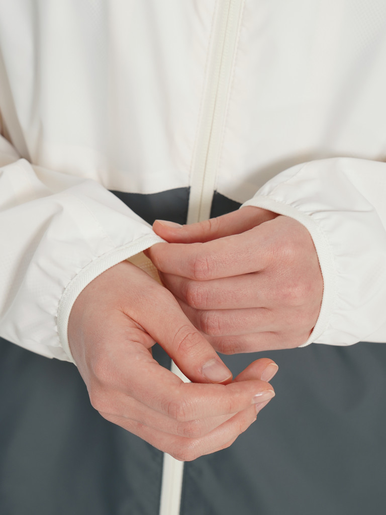 Ветровка женская Northland