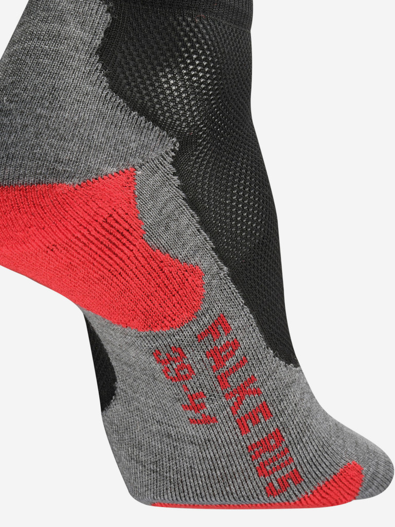 Мужские спортивные носки FALKE