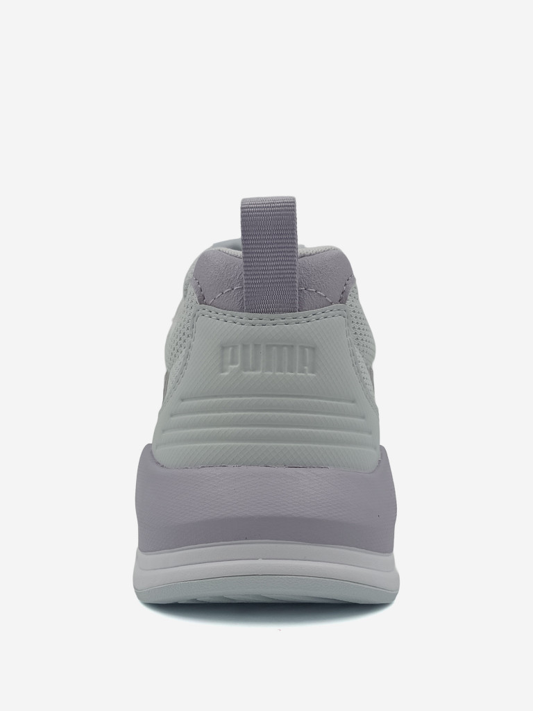 Кроссовки женские PUMA X-Ray 3 Lt