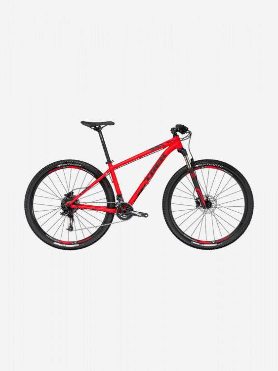 Велосипед горный Trek X-CALIBER 8 29''