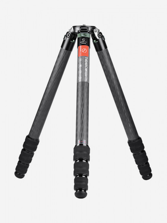 Штатив карбоновый Sunwayfoto T4040CM серия Master