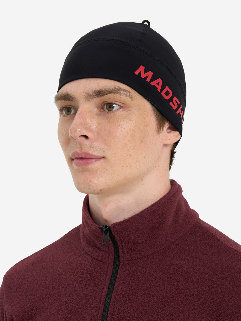 Шапка Madshus